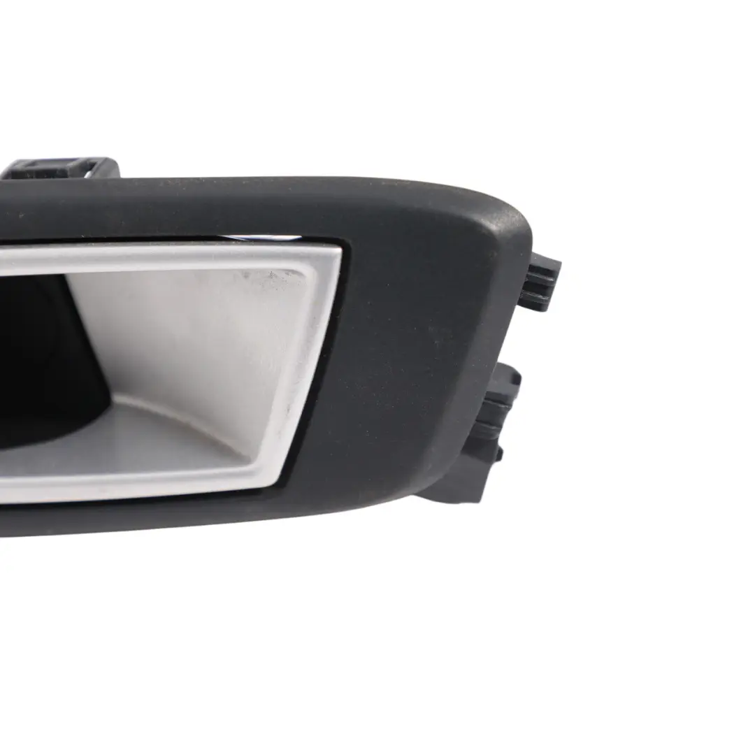 Ford Fiesta Mk7 Interior Door Handle Grab Pull Rear Right O/S 8A61-A22601-CEW - SKU 1579287 - Part number 1579287