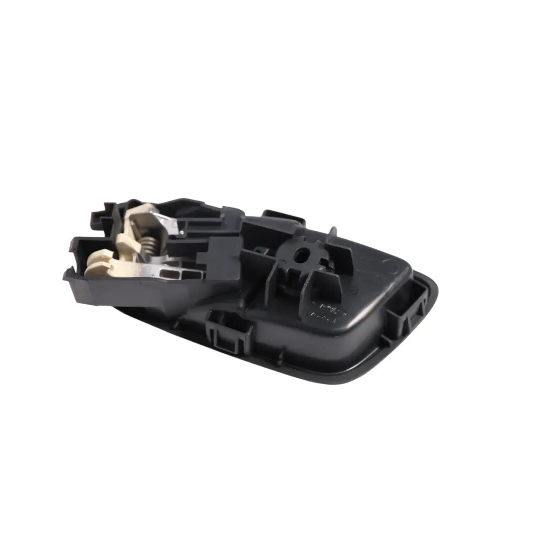 Ford Fiesta Mk7 Interior Door Handle Grab Pull Rear Right O/S 8A61-A22601-CEW - SKU 1579287 - Part number 1579287