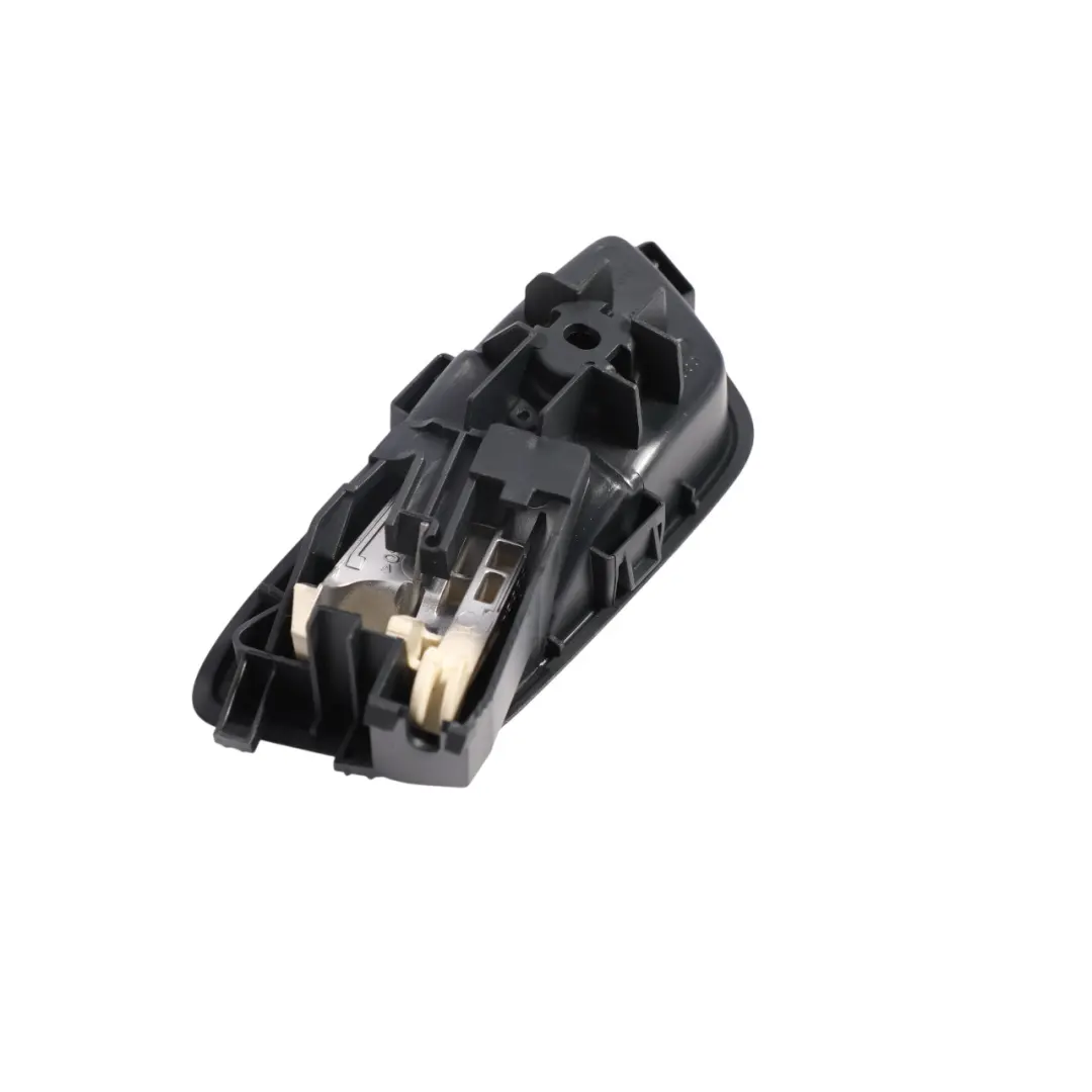 Ford Fiesta Mk7 Interior Door Handle Grab Pull Rear Right O/S 8A61-A22601-CEW - SKU 1579287 - Part number 1579287