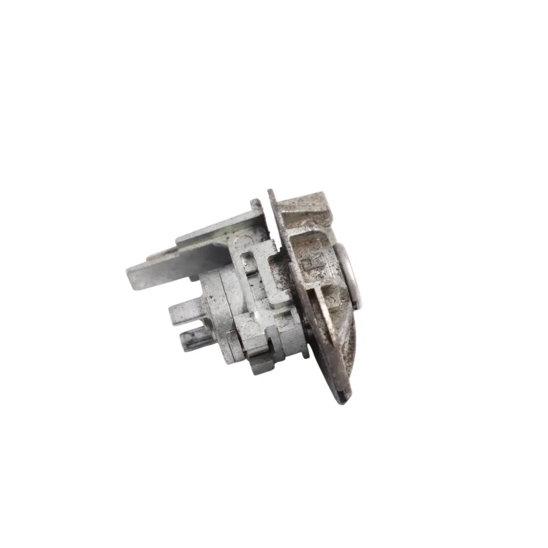 Driver's Door Lock Cylinder Barrel Latch to Ford Fiesta Mk7 with Part number 8A6A-21990-AD Ford Fiesta Mk7 Driver's Door Lock Cylinder Barrel Latch - SKU RHD-8A6A-21990-AD - Part number 8A6A-21990-AD