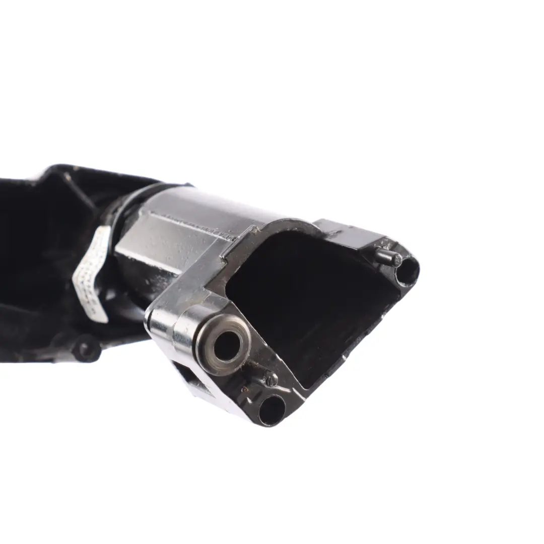 Door Wing Mirror Base Plate Mount Bracket Right O/S to Audi TT 8J with Part number 8J0857502A Audi TT 8J Door Wing Mirror Base Plate Mount Bracket Right O/S - SKU RHD-8J0857502A-1 - Part number 8J0857502A