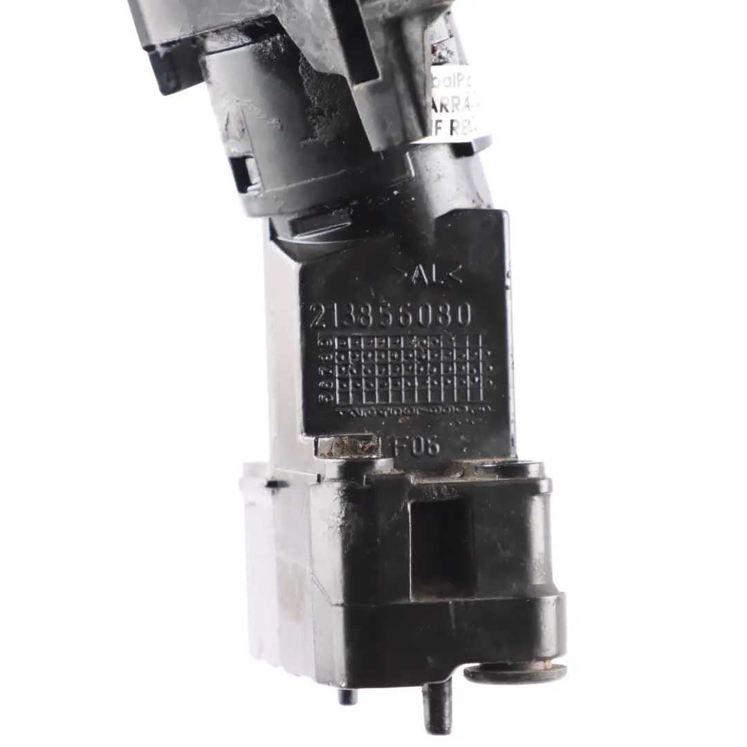 Door Wing Mirror Base Plate Mount Bracket Right O/S to Audi TT 8J with Part number 8J0857502A Audi TT 8J Door Wing Mirror Base Plate Mount Bracket Right O/S - SKU RHD-8J0857502A-1 - Part number 8J0857502A