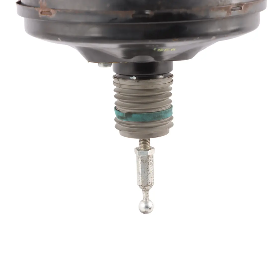 Audi A4 B8 Brake Servo Master Cylinder Vacuum Booster - SKU 8K0612103L - Part number 8K0612103L