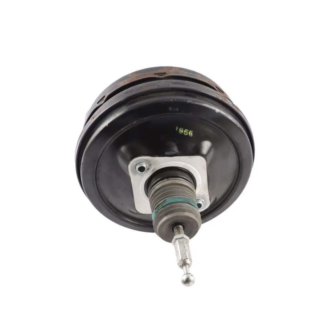 Audi A4 B8 Brake Servo Master Cylinder Vacuum Booster - SKU 8K0612103L - Part number 8K0612103L