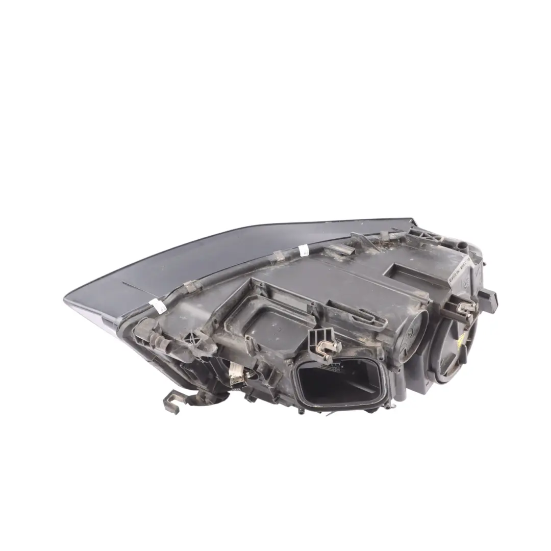 Headlight Headlamp Light Lamp Front Left N/S 8K0941029AK to Audi A4 B8 with Part number RHD-8K0941029AK Audi A4 B8 Headlight Headlamp Light Lamp Front Left N/S 8K0941029AK - SKU RHD-8K0941029AK - Part number RHD-8K0941029AK