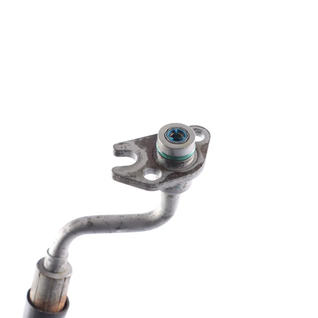 Expansion Hose Pipe Line Power Steering to Audi S5 85 with Part number 8K2422893BK Audi S5 85 Expansion Hose Pipe Line Power Steering - SKU RHD-8K2422893BK - Part number 8K2422893BK