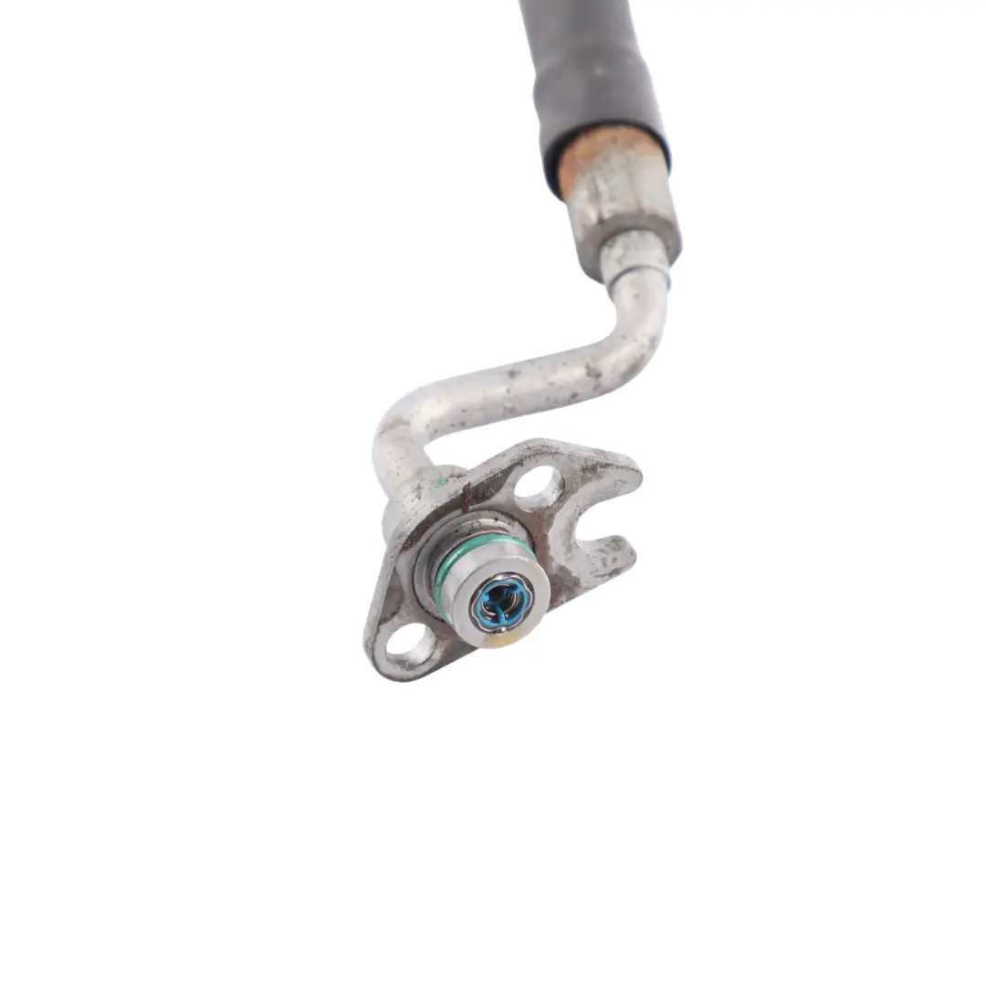 Expansion Hose Pipe Line Power Steering to Audi S5 85 with Part number 8K2422893BK Audi S5 85 Expansion Hose Pipe Line Power Steering - SKU RHD-8K2422893BK - Part number 8K2422893BK