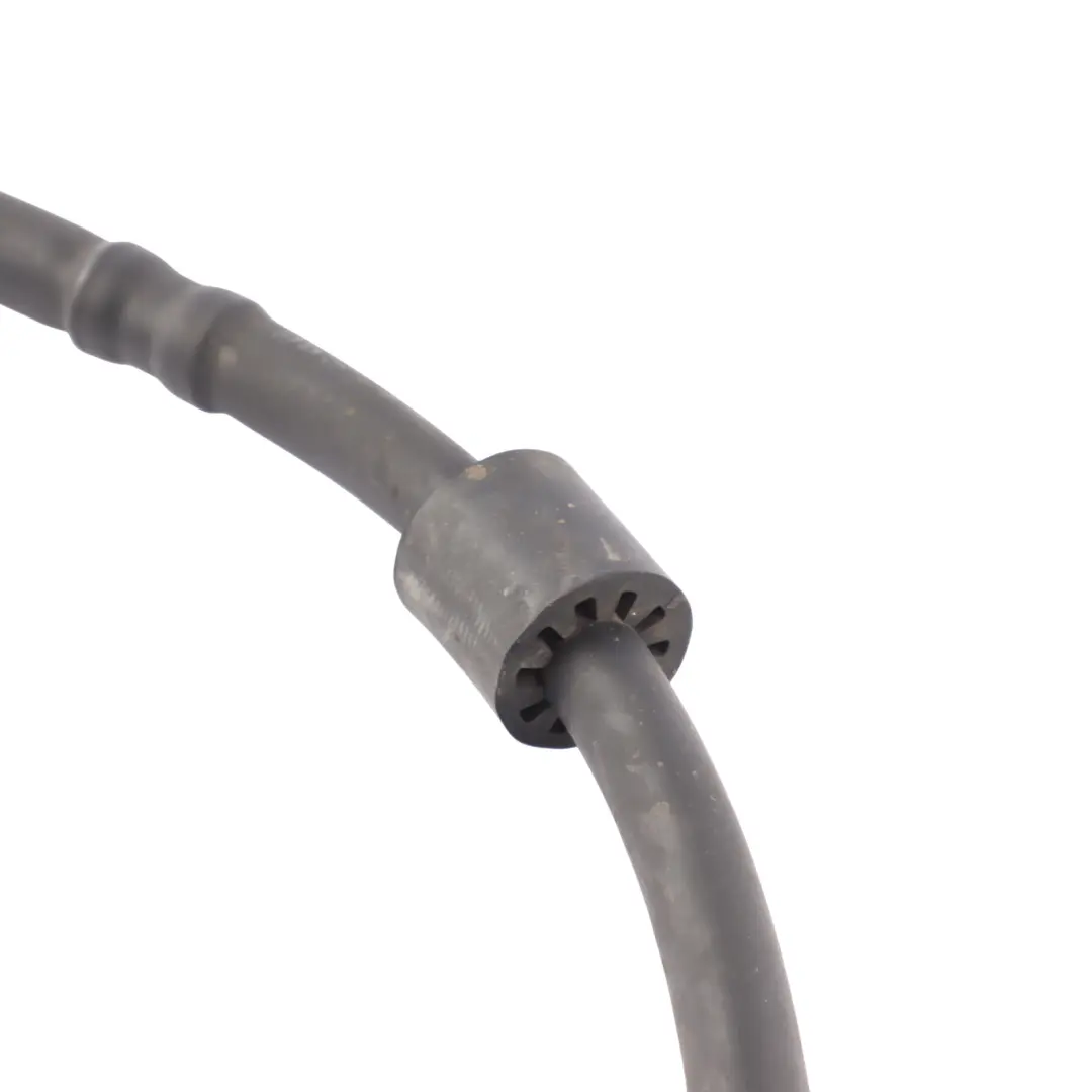 Expansion Hose Pipe Line Power Steering to Audi S5 85 with Part number 8K2422893BK Audi S5 85 Expansion Hose Pipe Line Power Steering - SKU RHD-8K2422893BK - Part number 8K2422893BK