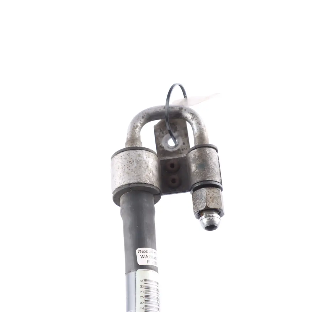 Expansion Hose Pipe Line Power Steering to Audi S5 85 with Part number 8K2422893BK Audi S5 85 Expansion Hose Pipe Line Power Steering - SKU RHD-8K2422893BK - Part number 8K2422893BK