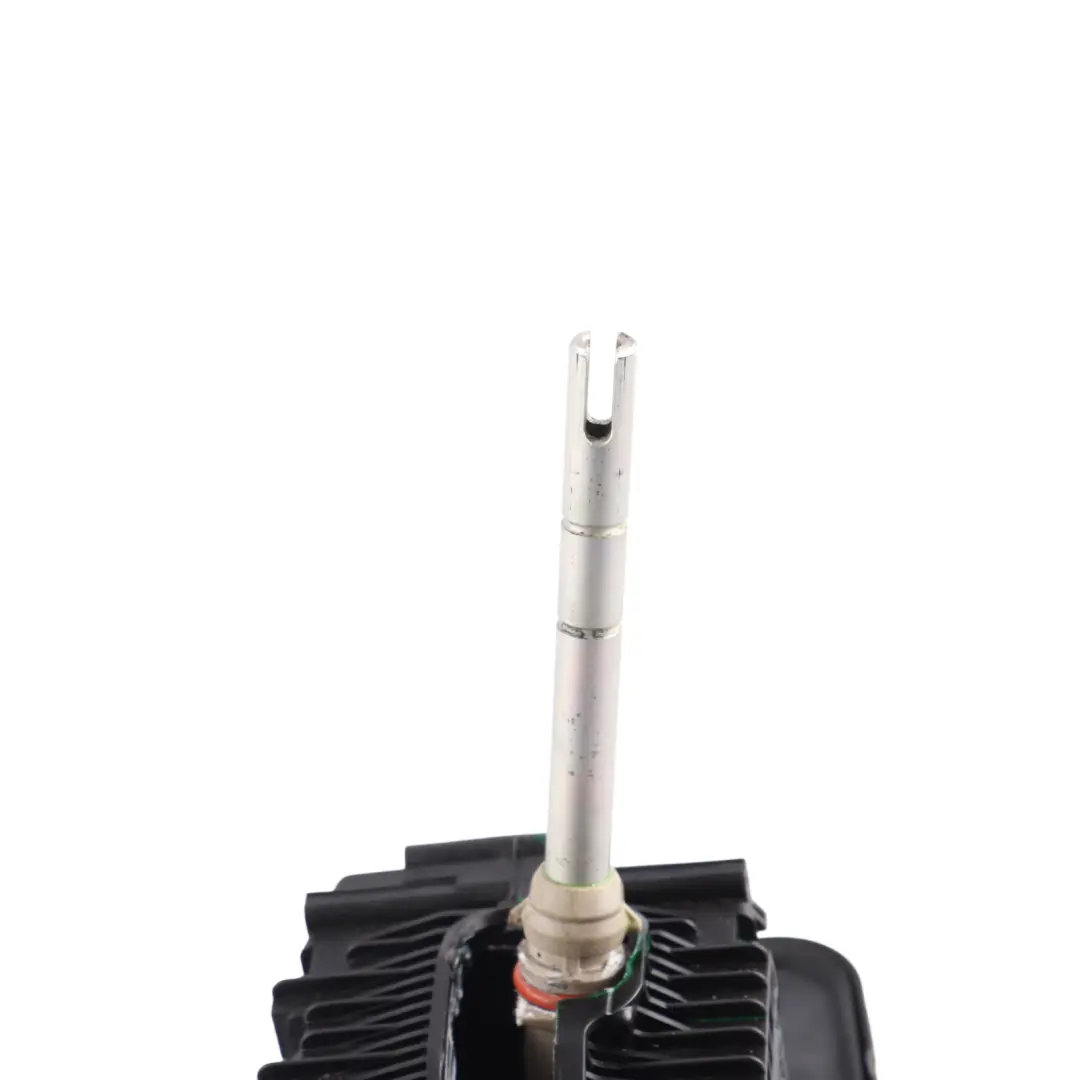 Shift Selector Mechanism Linkage Automatic to Audi S4 B8 S5 8T Gear with Part number 8K2713041P Audi S4 B8 S5 8T Gear Shift Selector Mechanism Linkage Automatic - SKU RHD-8K2713041P - Part number 8K2713041P