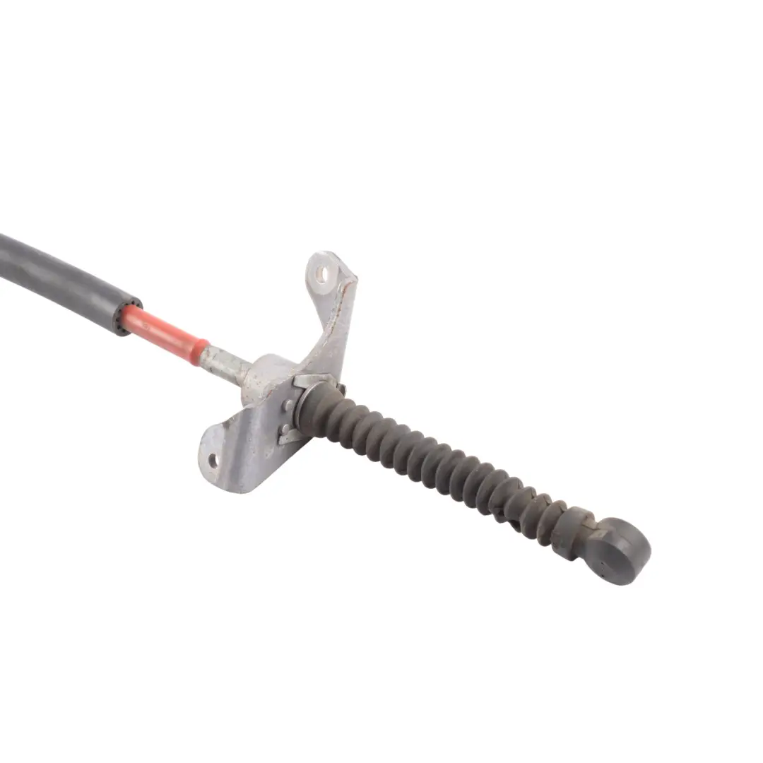 Shift Selector Mechanism Linkage Automatic to Audi S4 B8 S5 8T Gear with Part number 8K2713041P Audi S4 B8 S5 8T Gear Shift Selector Mechanism Linkage Automatic - SKU RHD-8K2713041P - Part number 8K2713041P