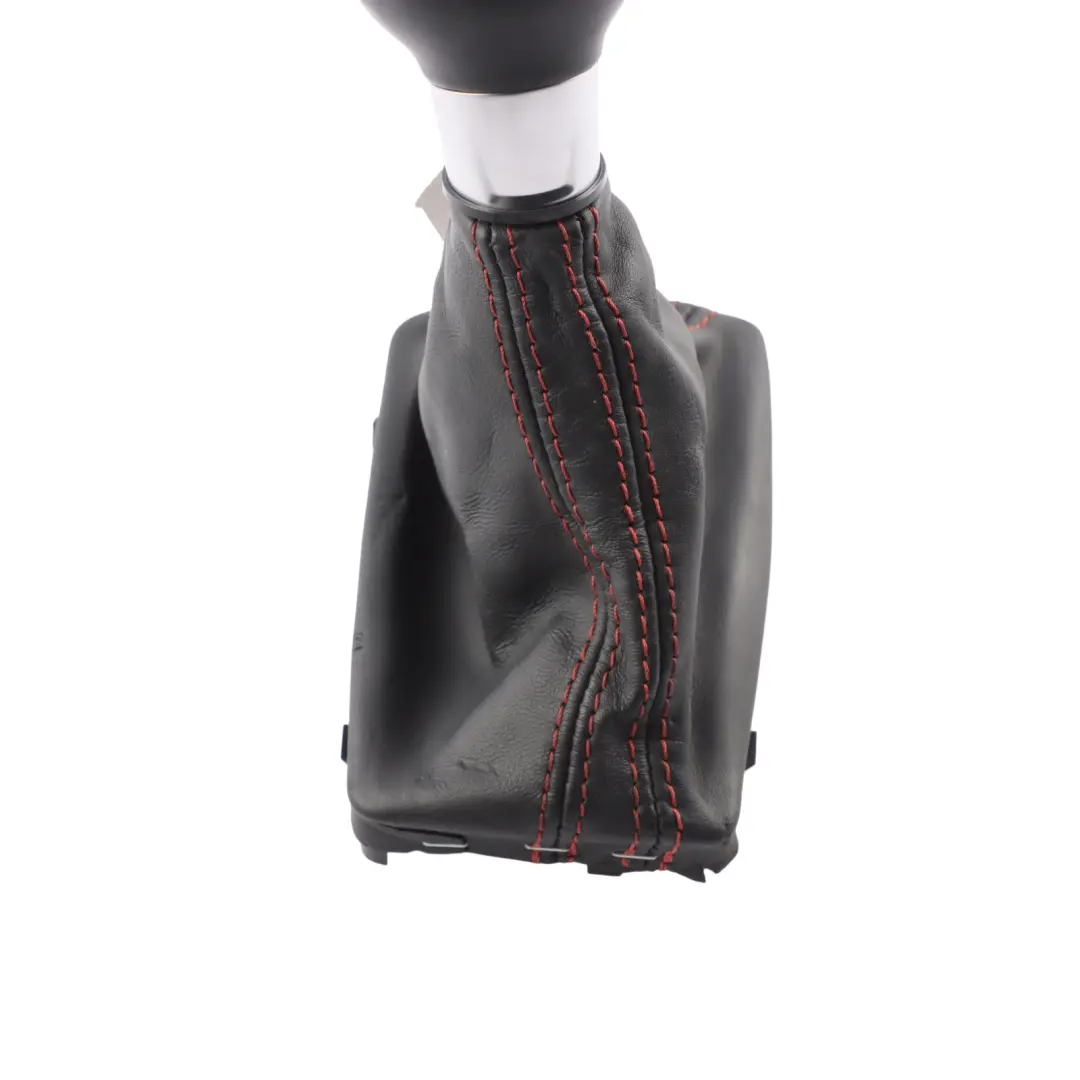 Selector Automatic Gearbox Knob Gear Lever to Audi A5 S5 8T Gear with Part number 8K2713139AA Audi A5 S5 8T Gear Selector Automatic Gearbox Knob Gear Lever - SKU RHD-8K2713139AA-1 - Part number 8K2713139AA