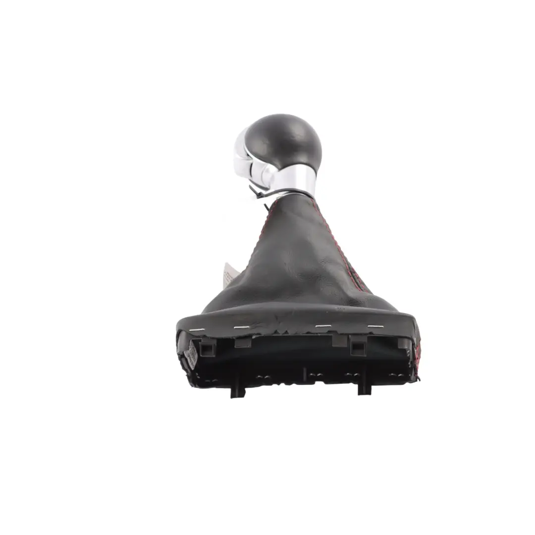 Audi A5 S5 8T Gear Selector Automatic Gearbox Knob Gear Lever - SKU RHD-8K2713139AA-1 - Part number 8K2713139AA