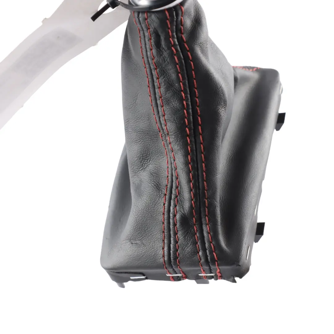 Selector Automatic Gearbox Knob Gear Lever to Audi A5 S5 8T Gear with Part number 8K2713139AA Audi A5 S5 8T Gear Selector Automatic Gearbox Knob Gear Lever - SKU RHD-8K2713139AA-1 - Part number 8K2713139AA