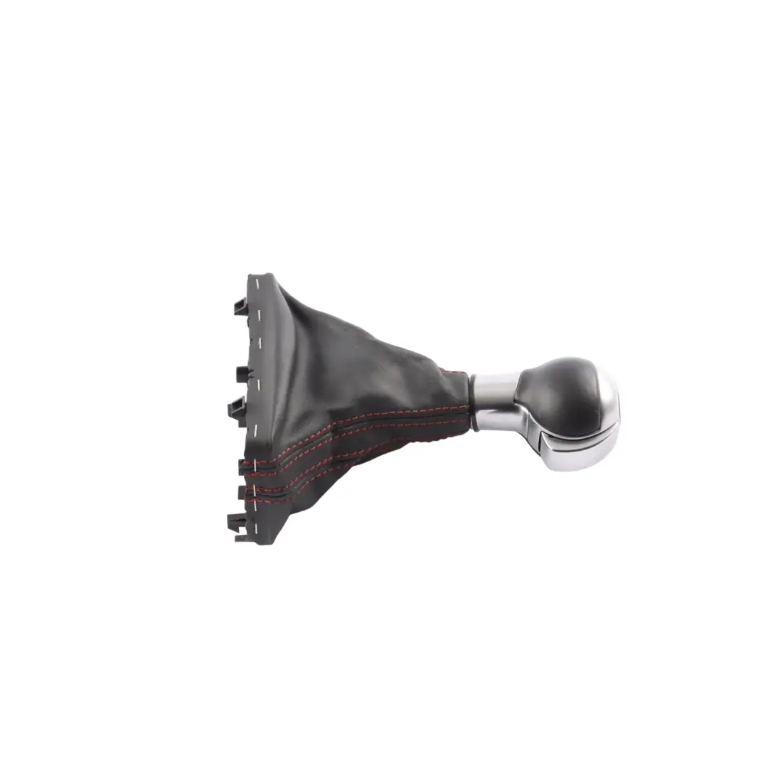 Audi A5 S5 8T Gear Selector Automatic Gearbox Knob Gear Lever - SKU RHD-8K2713139AA-1 - Part number 8K2713139AA