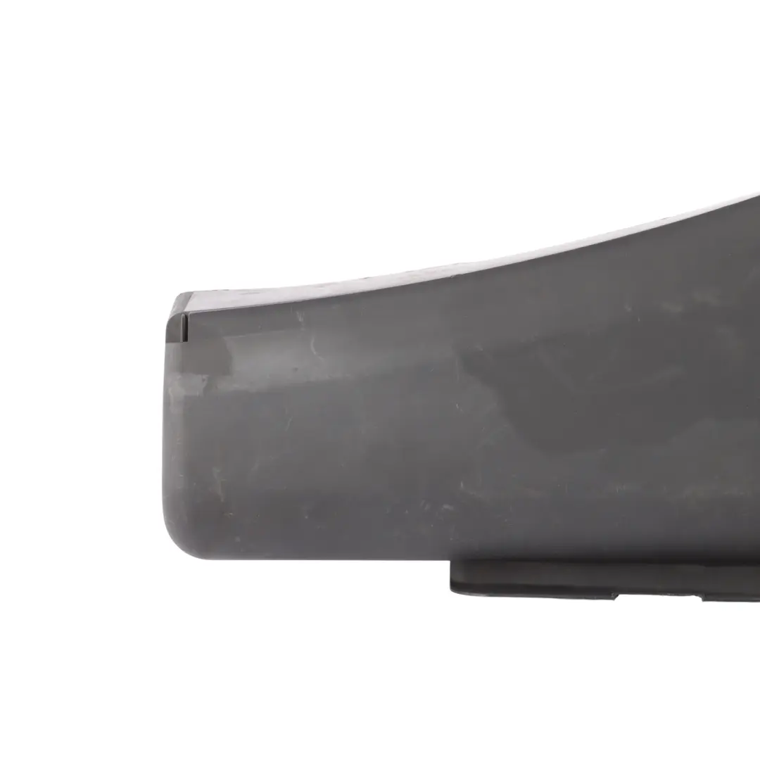 Scuttle Panel Trim Air Intake Cover Front Left N/S to Audi A4 B8 A5 8T with Part number 8K2819447E Audi A4 B8 A5 8T Scuttle Panel Trim Air Intake Cover Front Left N/S - SKU RHD-8K2819447E - Part number 8K2819447E