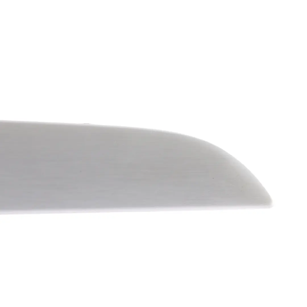 Dashboard Strip Trim Cover Panel Left N/S to Audi S4 B8 Quattro with Part number 8K2853189M Audi S4 B8 Quattro Dashboard Strip Trim Cover Panel Left N/S - SKU RHD-8K2853189M-1 - Part number 8K2853189M