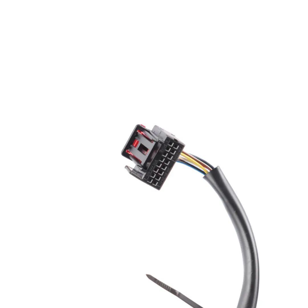 Wing Mirror Right O/S Meteor Grey Pearl - Z7H to Audi A4 B8 Electric with Part number 8K2857410D Audi A4 B8 Electric Wing Mirror Right O/S Meteor Grey Pearl - Z7H - SKU RHD-8K2857410D-MGR - Part number 8K2857410D