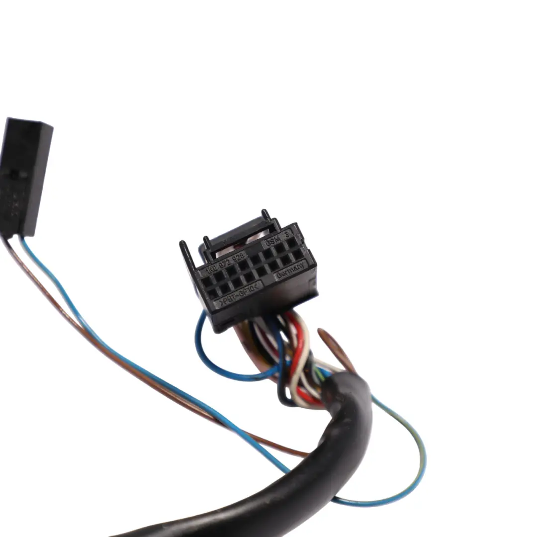 Door Wing Mirror Right O/S Memory Electric Aluminium Cover to Audi A4 S4 B8 with Part number 8K2857410G Audi A4 S4 B8 Door Wing Mirror Right O/S Memory Electric Aluminium Cover - SKU RHD-8K2857410G-ALU - Part number 8K2857410G