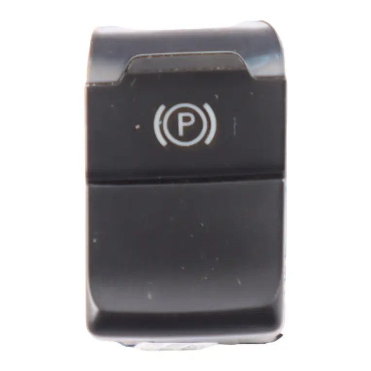 Audi A4 B8 Parking Brake Handbrake Button Switch Control Unit 8K2927225B