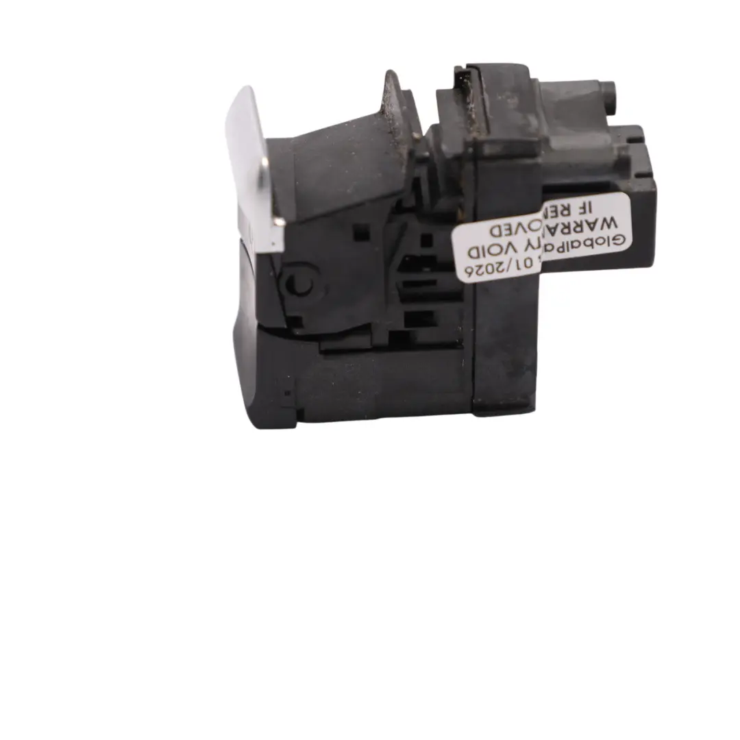 Parking Brake Handbrake Button Switch Control Unit to Audi A4 B8 with Part number 8K2927225B Audi A4 B8 Parking Brake Handbrake Button Switch Control Unit - SKU rhd-8K2927225B - Part number 8K2927225B