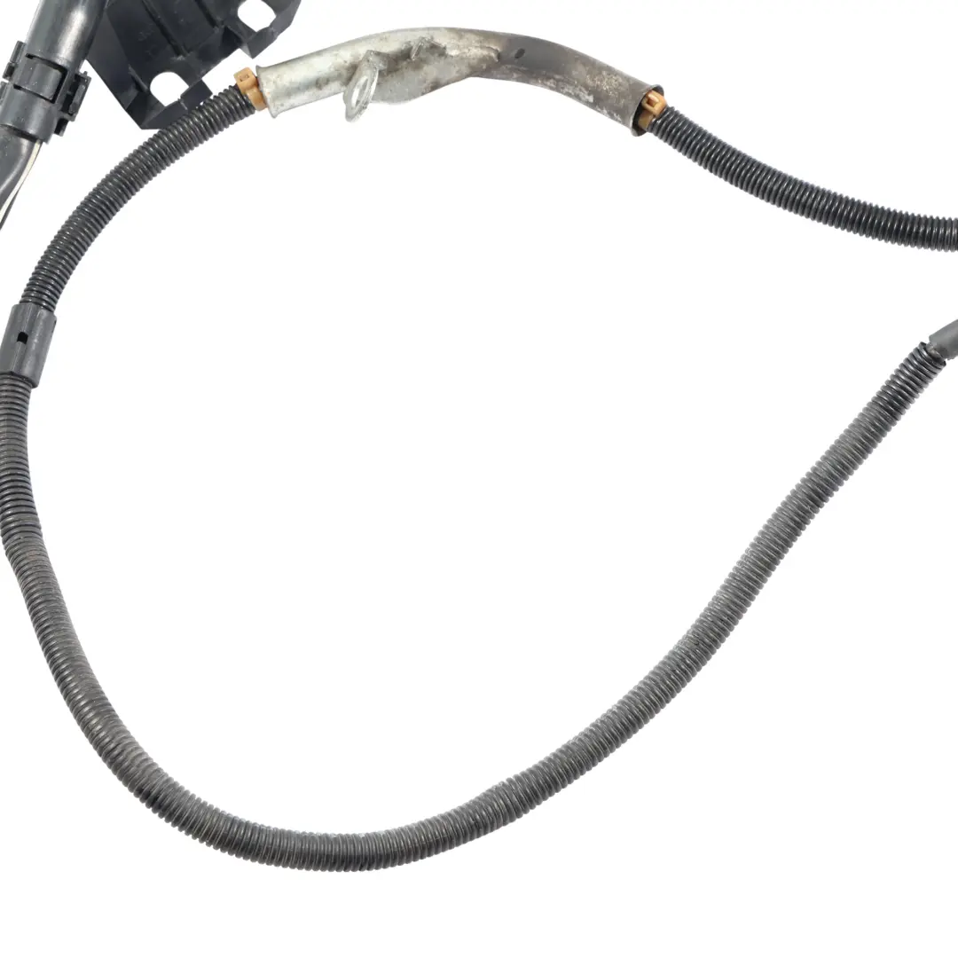 Alternator Wiring Harness Loom Cable to Audi A4 B8 HV Battery with Part number 8K2971228 Audi A4 B8 HV Battery Alternator Wiring Harness Loom Cable - SKU RHD-8K2971228 - Part number 8K2971228