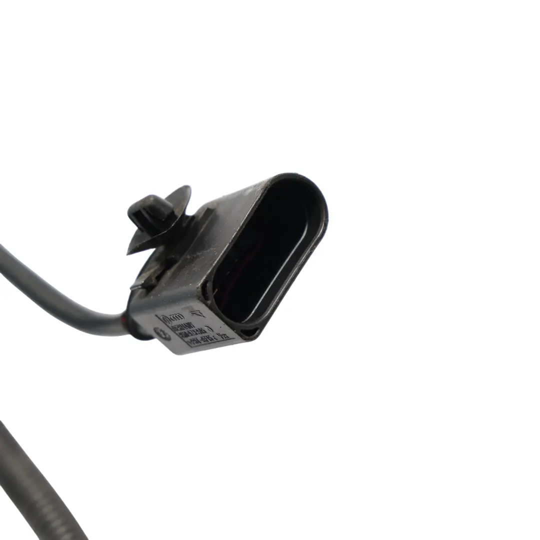 Alternator Wiring Harness Loom Cable to Audi A4 B8 HV Battery with Part number 8K2971228 Audi A4 B8 HV Battery Alternator Wiring Harness Loom Cable - SKU RHD-8K2971228 - Part number 8K2971228