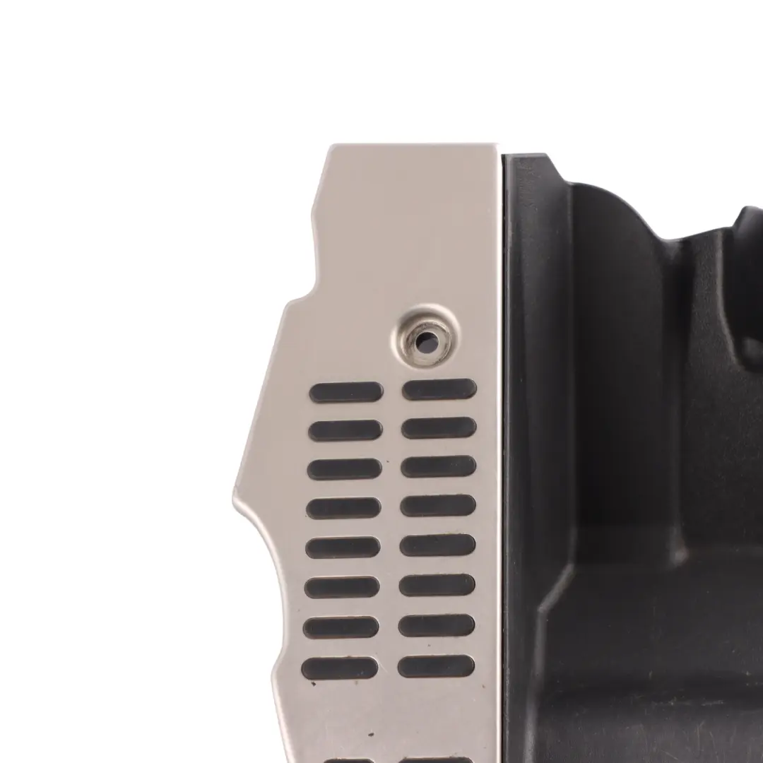 8N Foot Rest Plate Panel Cover to Audi TT with Part number 8N2864675 Audi TT 8N Foot Rest Plate Panel Cover - SKU RHD-8N2864675 - Part number 8N2864675