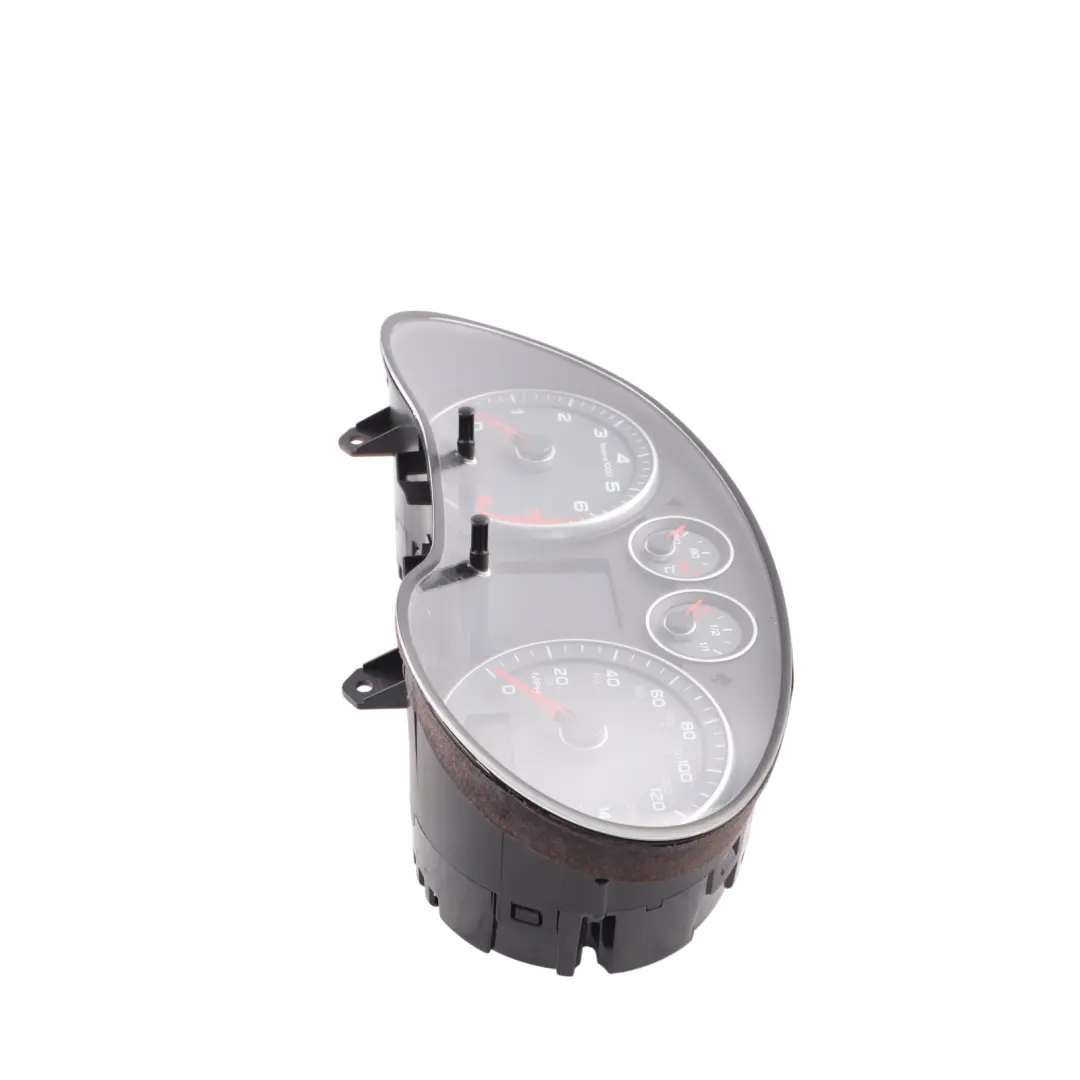 Instrument Cluster Speedometer Clocks Petrol Manual to Audi A3 8V with Part number 8P0920983B Audi A3 8V Instrument Cluster Speedometer Clocks Petrol Manual - SKU RHD-8P0920983B - Part number 8P0920983B