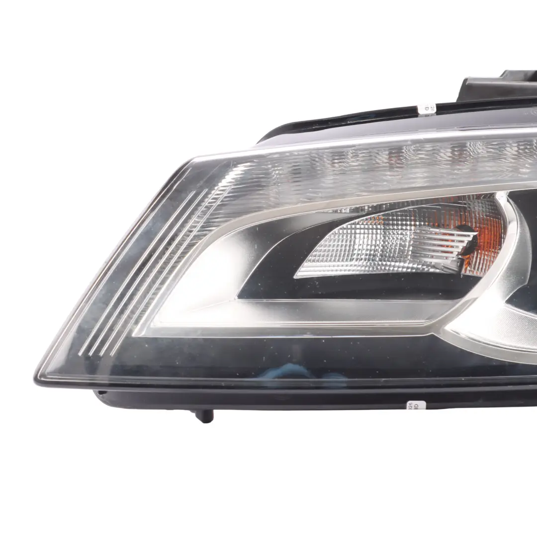 Front Lamp Headlight Xenon Left N/S HELLA to Audi S3 8P with Part number 8P0941003BF Audi S3 8P Front Lamp Headlight Xenon Left N/S HELLA - SKU RHD-8P0941003BF-1 - Part number 8P0941003BF