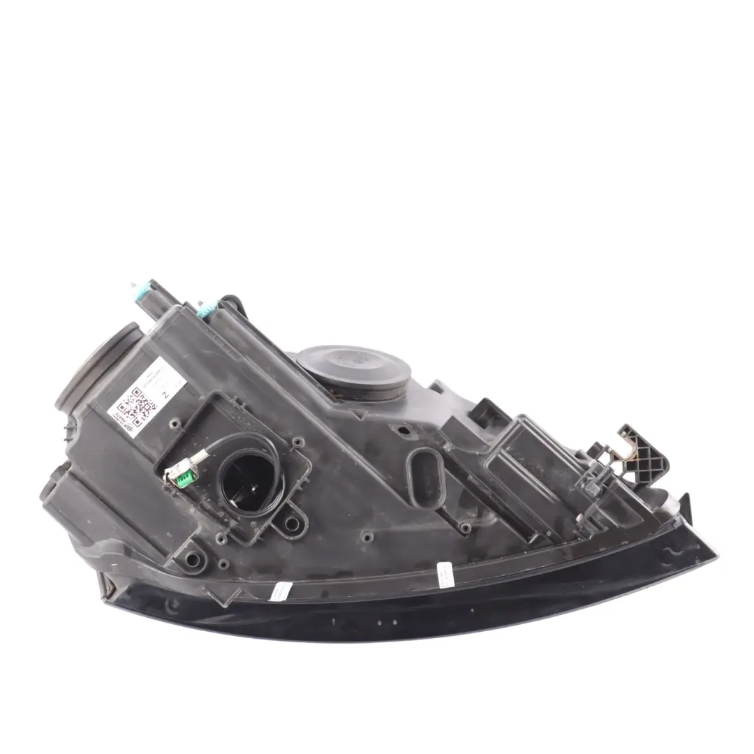 Front Lamp Headlight Xenon Left N/S HELLA to Audi S3 8P with Part number 8P0941003BF Audi S3 8P Front Lamp Headlight Xenon Left N/S HELLA - SKU RHD-8P0941003BF-1 - Part number 8P0941003BF