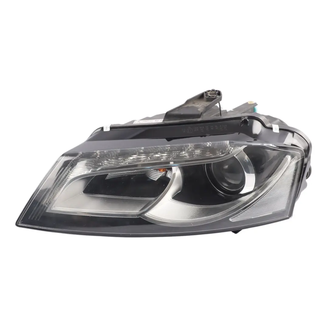 Front Lamp Headlight Xenon Left N/S HELLA to Audi S3 8P with Part number 8P0941003BF Audi S3 8P Front Lamp Headlight Xenon Left N/S HELLA - SKU RHD-8P0941003BF - Part number 8P0941003BF