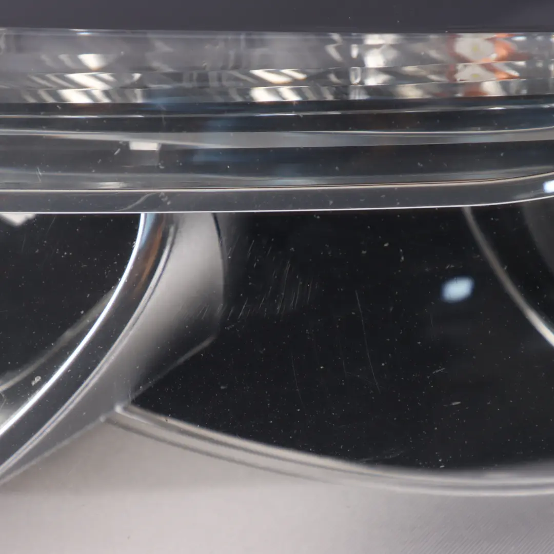 Front Lamp Headlight Xenon Left N/S HELLA to Audi S3 8P with Part number 8P0941003BF Audi S3 8P Front Lamp Headlight Xenon Left N/S HELLA - SKU RHD-8P0941003BF - Part number 8P0941003BF