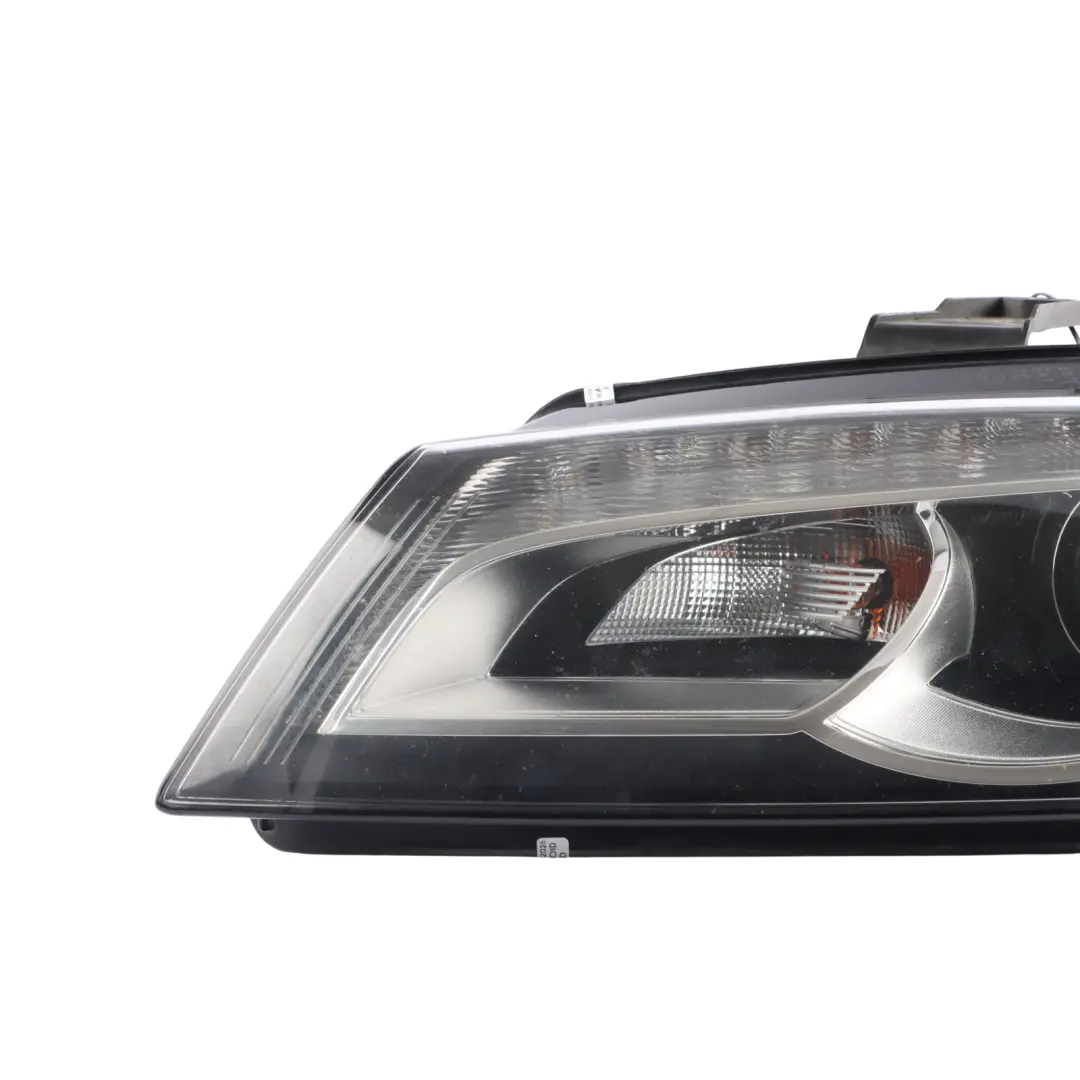 Front Lamp Headlight Xenon Left N/S HELLA to Audi S3 8P with Part number 8P0941003BF Audi S3 8P Front Lamp Headlight Xenon Left N/S HELLA - SKU RHD-8P0941003BF - Part number 8P0941003BF
