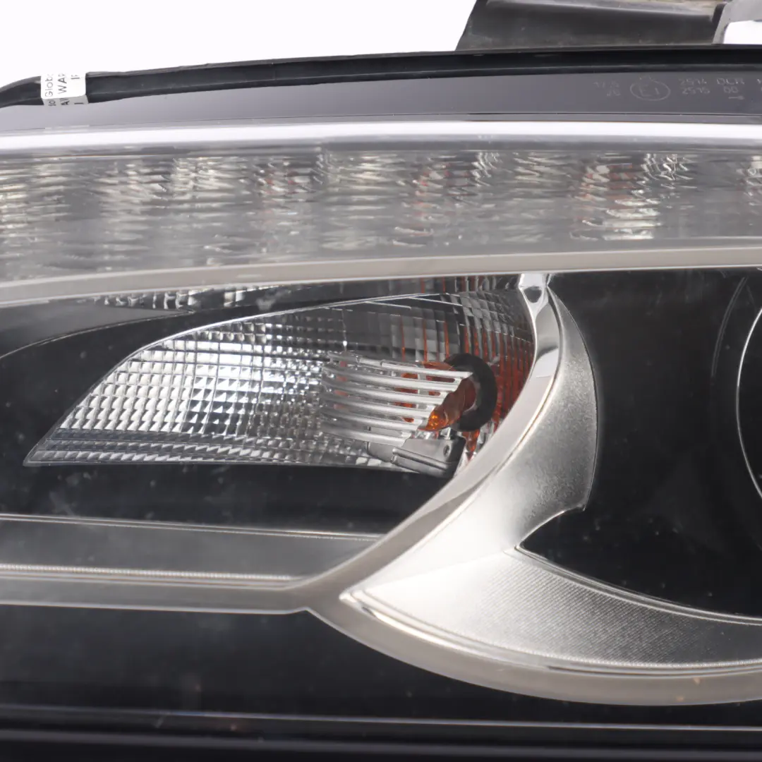 Front Lamp Headlight Xenon Left N/S HELLA to Audi S3 8P with Part number 8P0941003BF Audi S3 8P Front Lamp Headlight Xenon Left N/S HELLA - SKU RHD-8P0941003BF - Part number 8P0941003BF