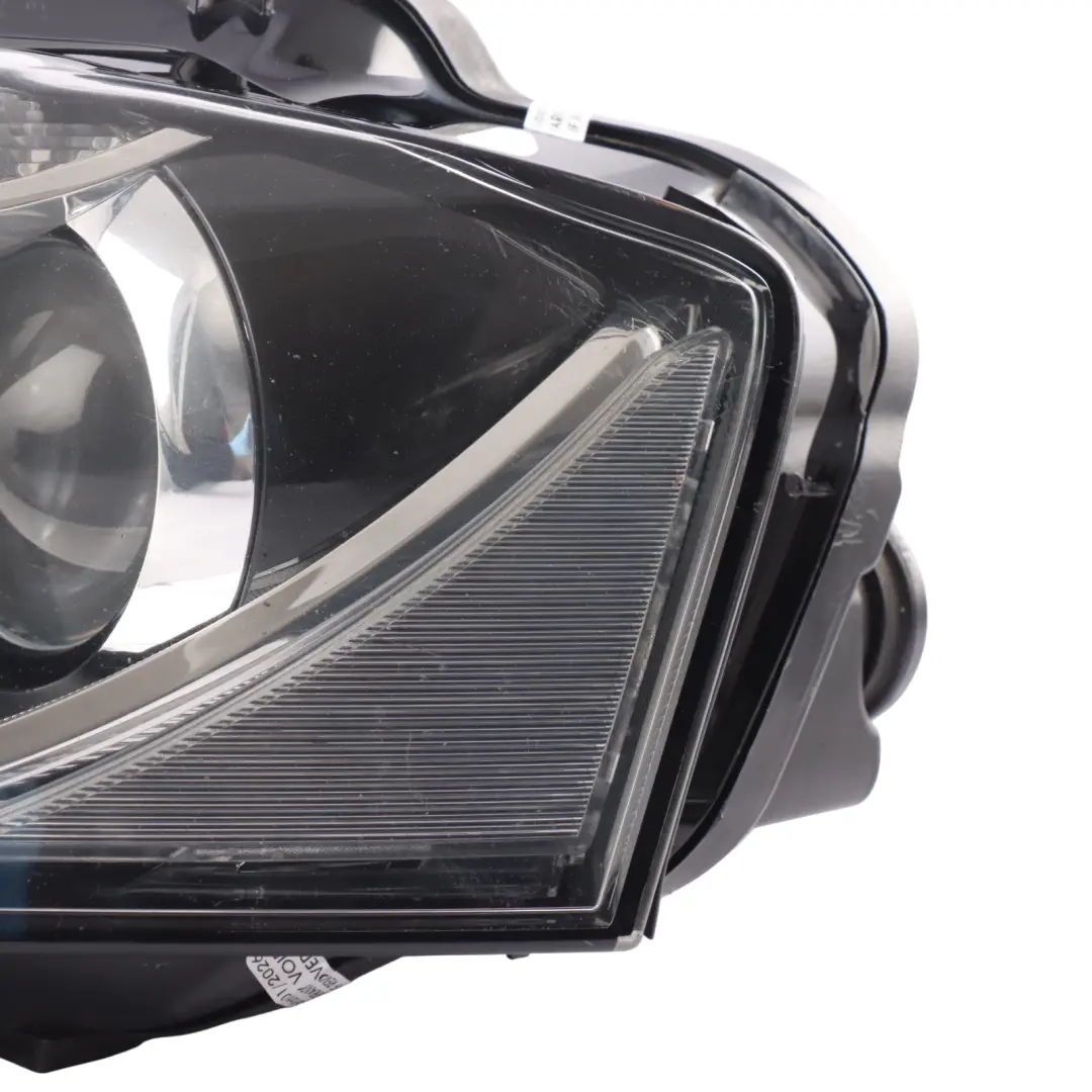 Front Lamp Headlight Xenon Left N/S HELLA to Audi S3 8P with Part number 8P0941003BF Audi S3 8P Front Lamp Headlight Xenon Left N/S HELLA - SKU RHD-8P0941003BF - Part number 8P0941003BF