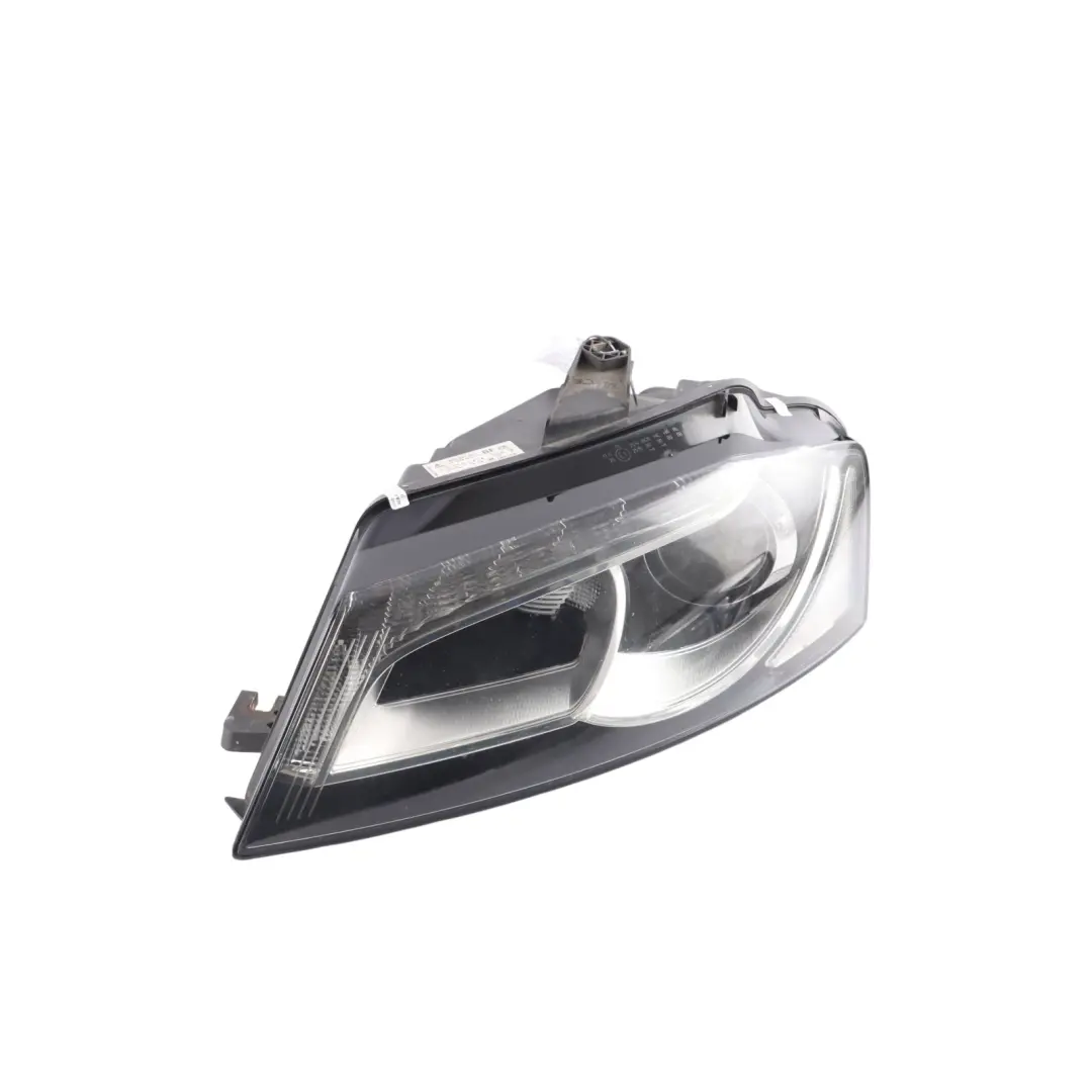Front Lamp Headlight Xenon Left N/S HELLA to Audi S3 8P with Part number 8P0941003BF Audi S3 8P Front Lamp Headlight Xenon Left N/S HELLA - SKU RHD-8P0941003BF - Part number 8P0941003BF