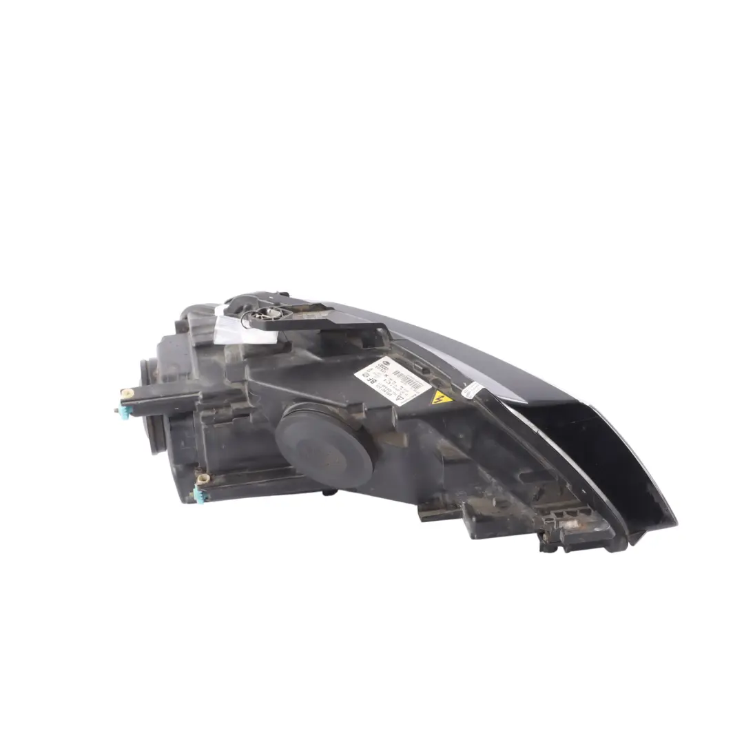 Front Lamp Headlight Xenon Left N/S HELLA to Audi S3 8P with Part number 8P0941003BF Audi S3 8P Front Lamp Headlight Xenon Left N/S HELLA - SKU RHD-8P0941003BF - Part number 8P0941003BF