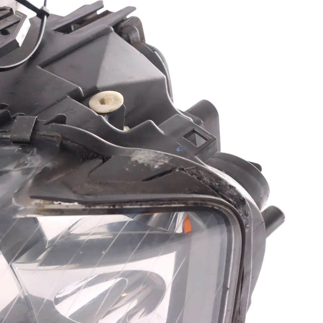 Headlight Headlamp Light Lamp Front Left N/S to Audi A3 8P with Part number 8P0941003L Audi A3 8P Headlight Headlamp Light Lamp Front Left N/S - SKU RHD-8P0941003L-1 - Part number 8P0941003L