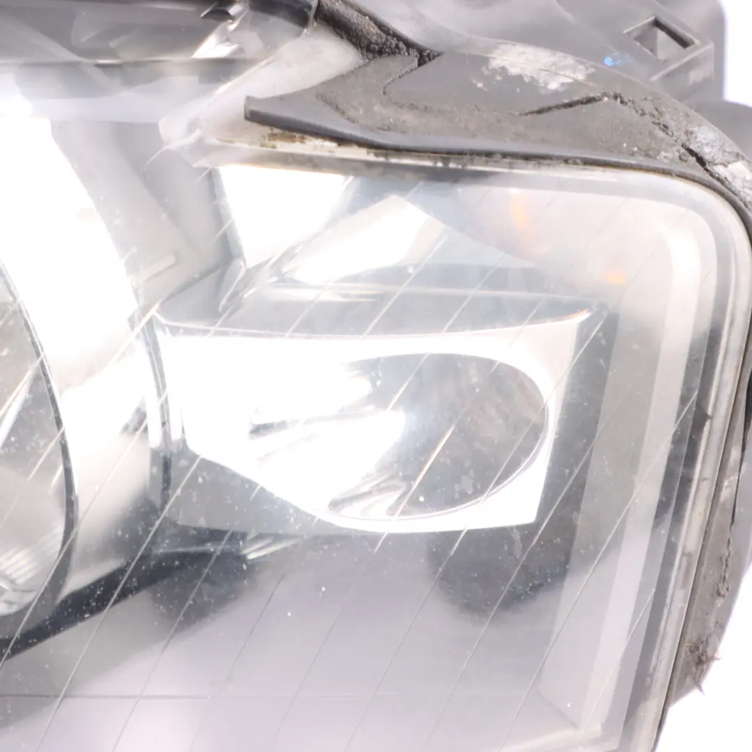 Headlight Headlamp Light Lamp Front Left N/S to Audi A3 8P with Part number 8P0941003L Audi A3 8P Headlight Headlamp Light Lamp Front Left N/S - SKU RHD-8P0941003L-1 - Part number 8P0941003L