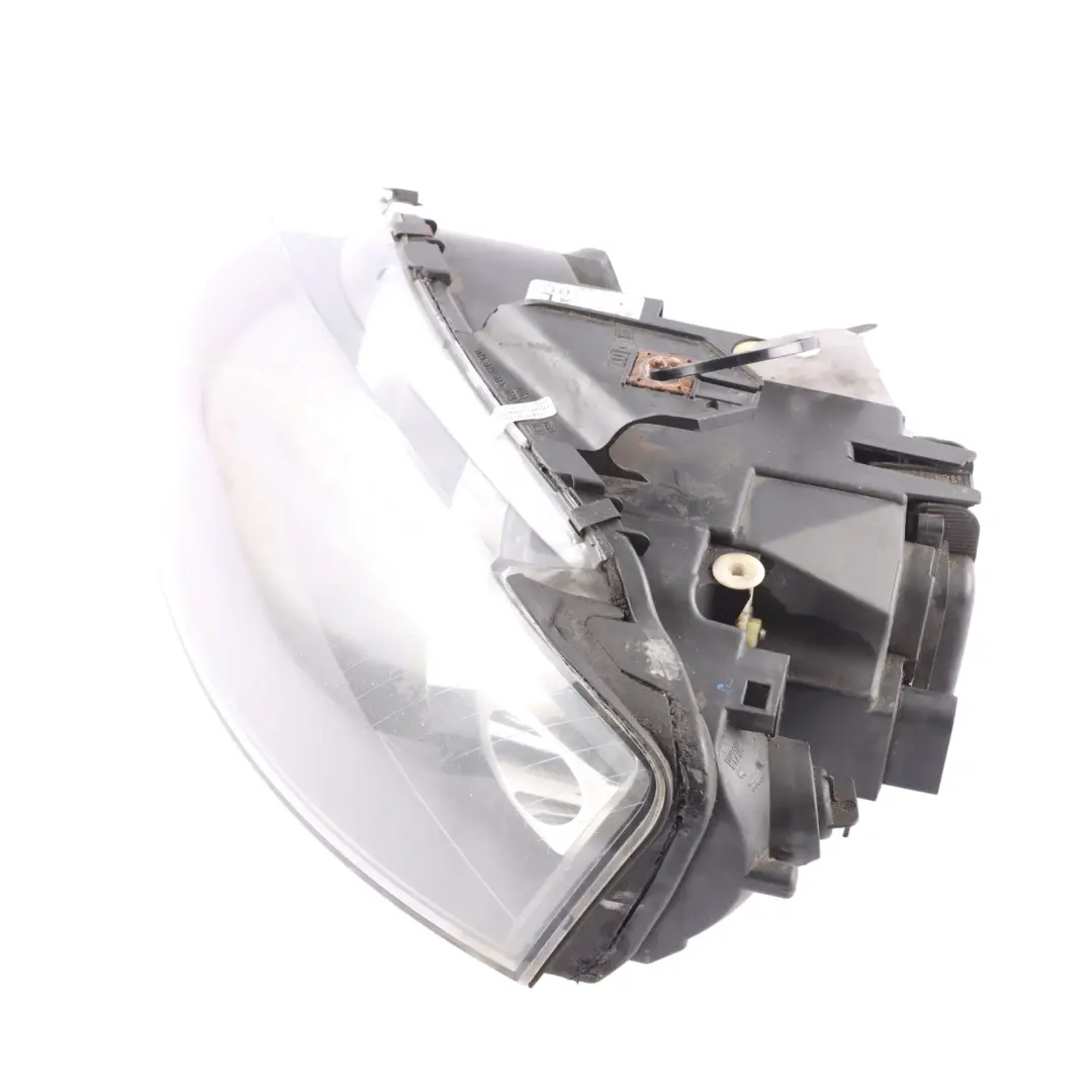 Headlight Headlamp Light Lamp Front Left N/S to Audi A3 8P with Part number 8P0941003L Audi A3 8P Headlight Headlamp Light Lamp Front Left N/S - SKU RHD-8P0941003L-1 - Part number 8P0941003L