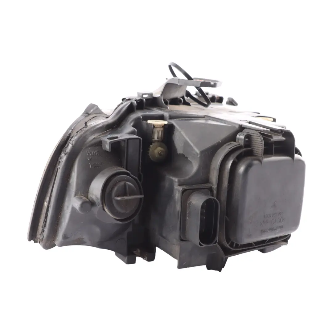 Headlight Headlamp Light Lamp Front Left N/S to Audi A3 8P with Part number 8P0941003L Audi A3 8P Headlight Headlamp Light Lamp Front Left N/S - SKU RHD-8P0941003L-1 - Part number 8P0941003L