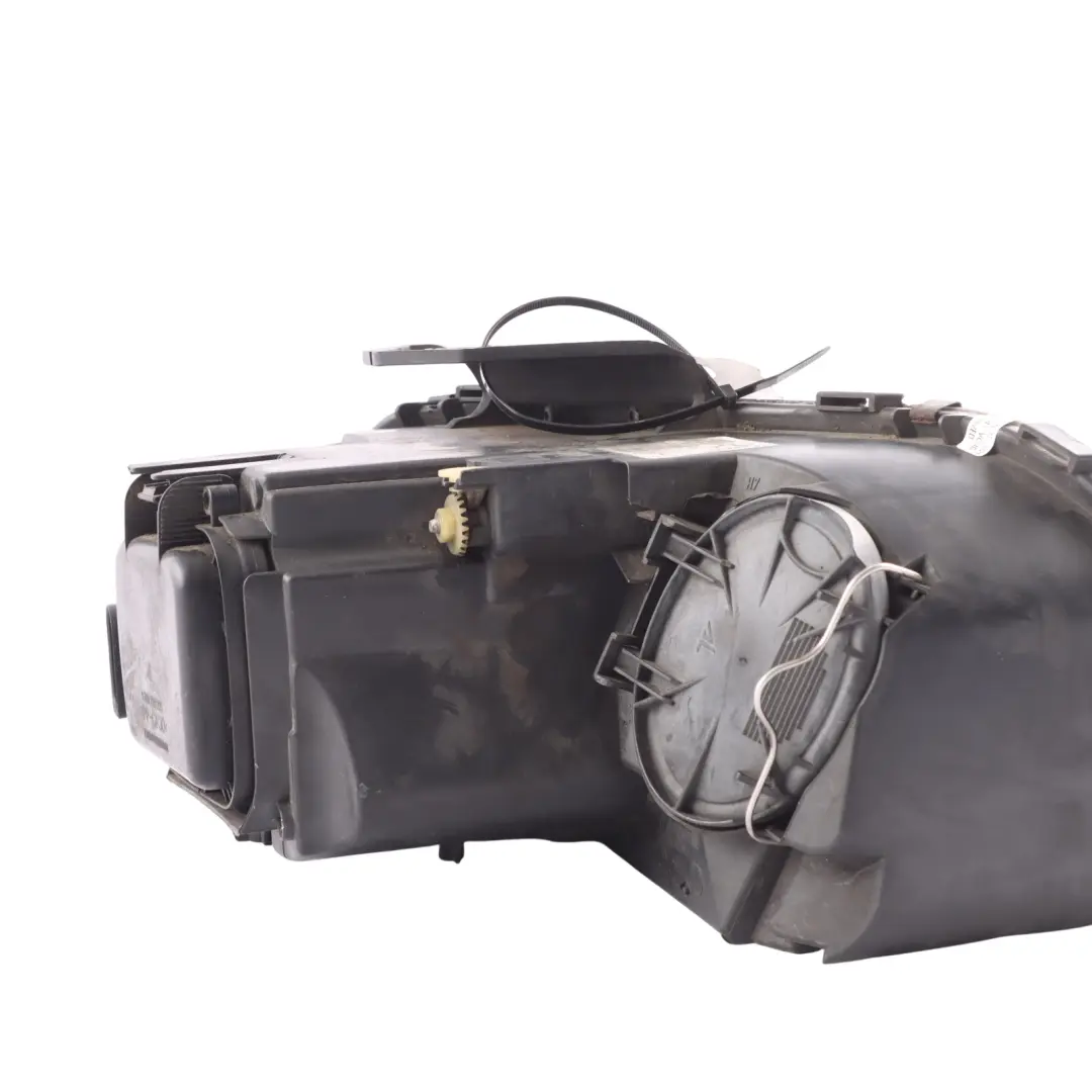 Headlight Headlamp Light Lamp Front Left N/S to Audi A3 8P with Part number 8P0941003L Audi A3 8P Headlight Headlamp Light Lamp Front Left N/S - SKU RHD-8P0941003L-1 - Part number 8P0941003L