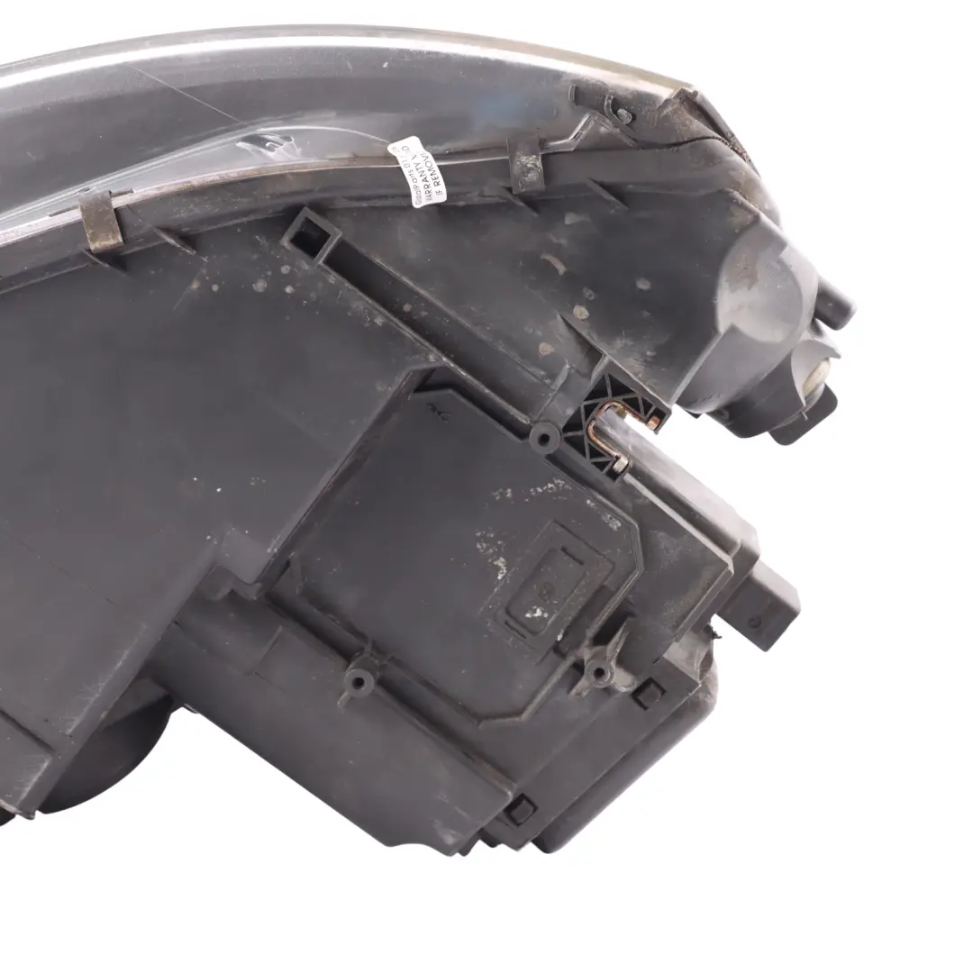 Headlight Headlamp Light Lamp Front Left N/S to Audi A3 8P with Part number 8P0941003L Audi A3 8P Headlight Headlamp Light Lamp Front Left N/S - SKU RHD-8P0941003L-1 - Part number 8P0941003L