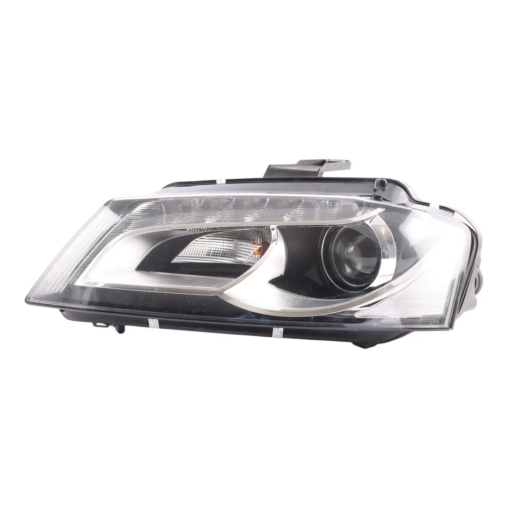 Audi A3 S3 RS3 8V Front Headlight Xenon Headlamp Left N/S 8P0941029BF