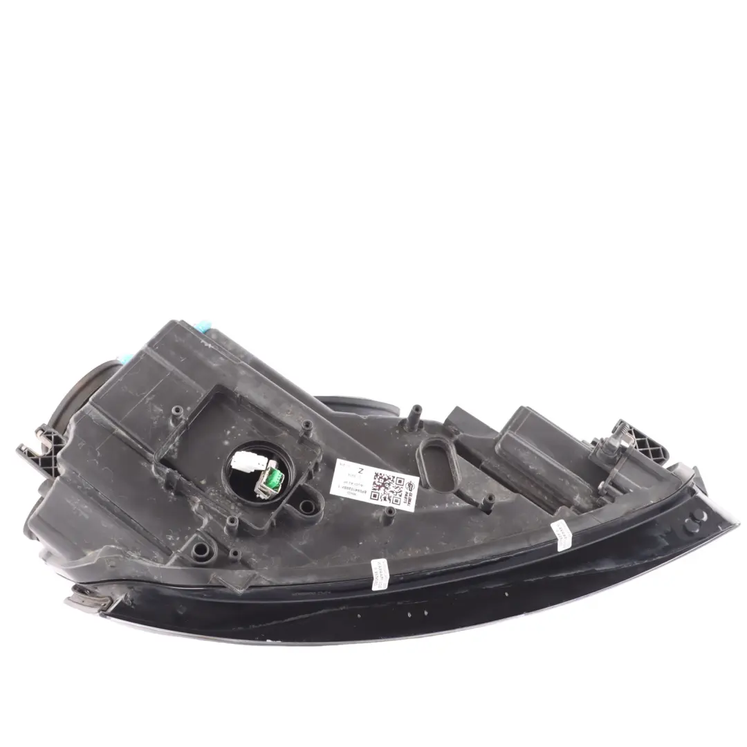 Front Headlight Xenon Headlamp Left N/S to Audi A3 S3 RS3 8V with Part number 8P0941029BF Audi A3 S3 RS3 8V Front Headlight Xenon Headlamp Left N/S - SKU RHD-8P0941029BF-1 - Part number 8P0941029BF