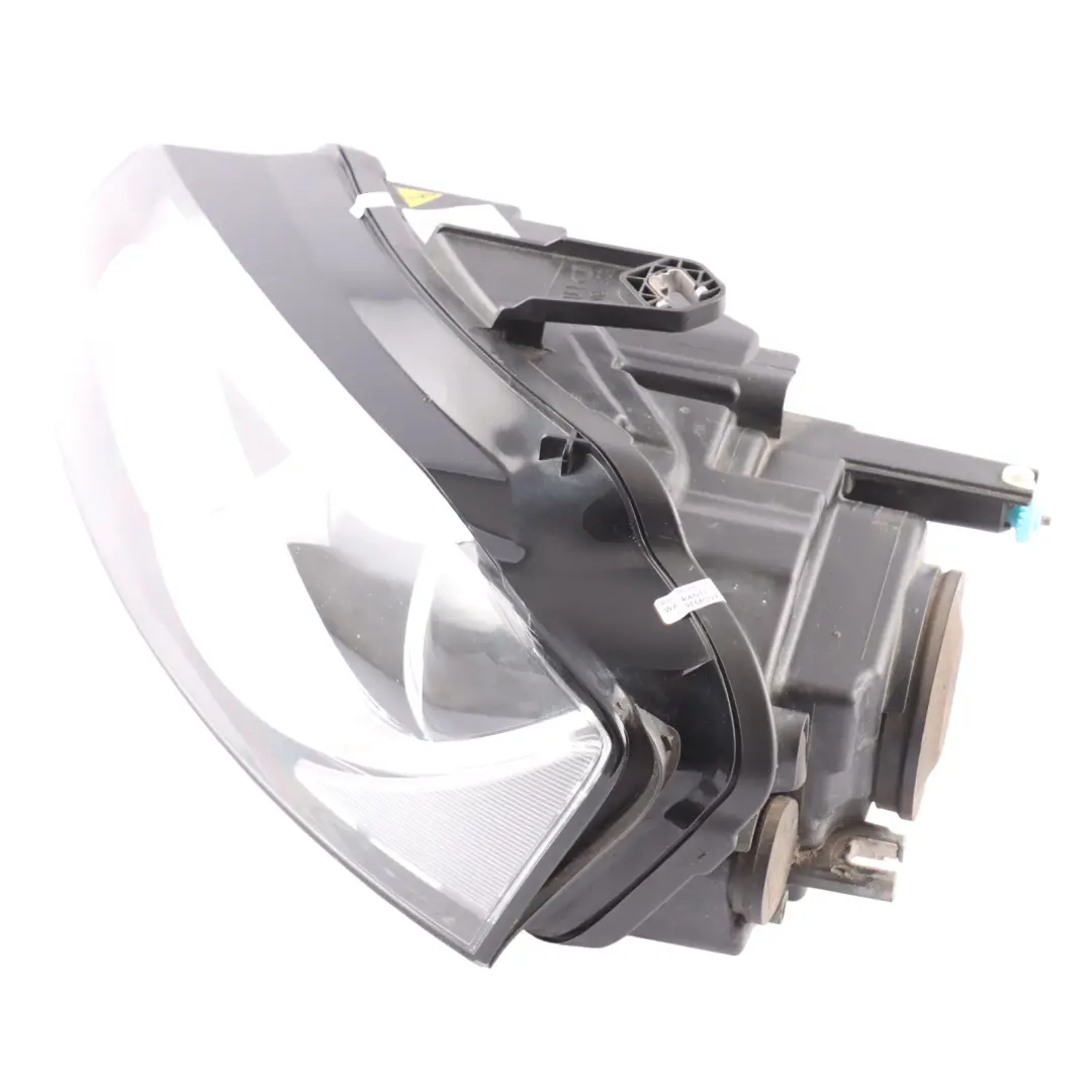 Front Headlight Xenon Headlamp Left N/S to Audi A3 S3 RS3 8V with Part number 8P0941029BF Audi A3 S3 RS3 8V Front Headlight Xenon Headlamp Left N/S - SKU RHD-8P0941029BF-1 - Part number 8P0941029BF