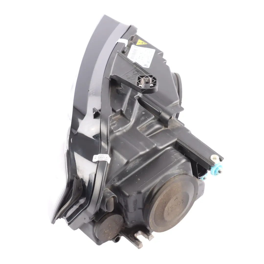 Audi A3 S3 RS3 8V Front Headlight Xenon Headlamp Left N/S - SKU RHD-8P0941029BF-1 - Part number 8P0941029BF