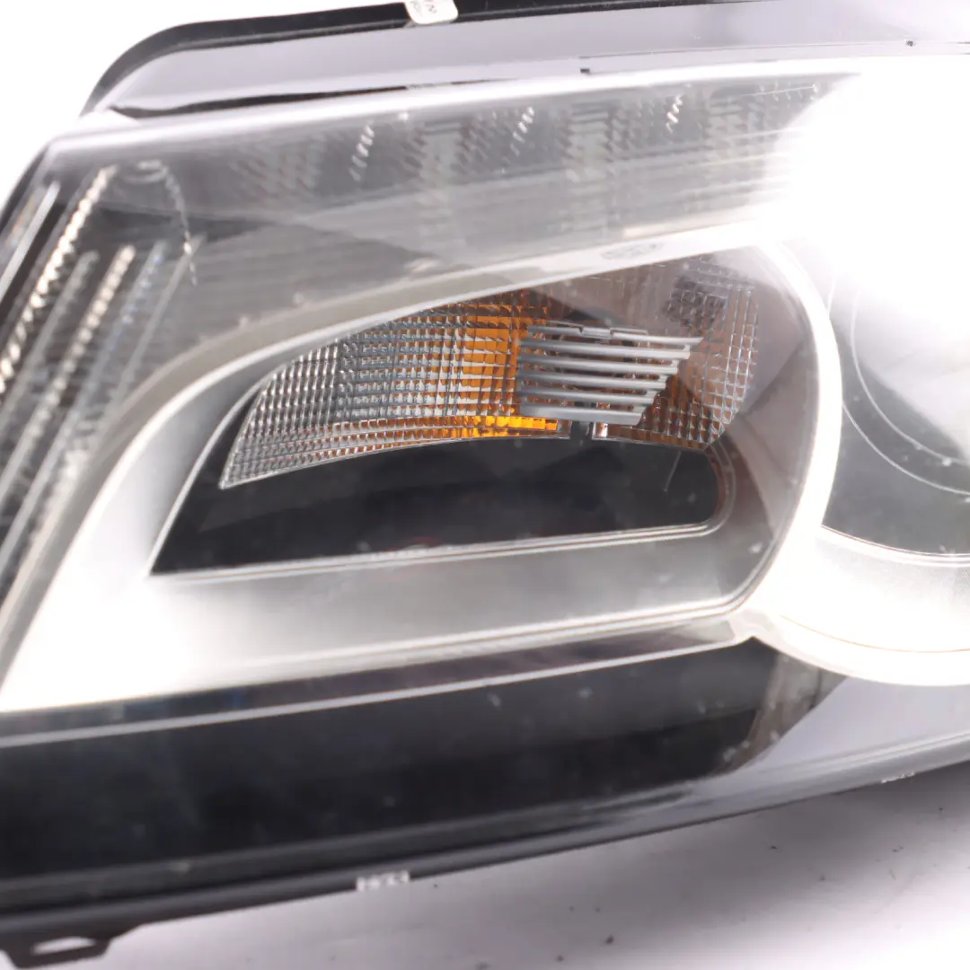 Front Headlight Xenon Headlamp Left N/S to Audi A3 S3 RS3 8V with Part number 8P0941029BF Audi A3 S3 RS3 8V Front Headlight Xenon Headlamp Left N/S - SKU RHD-8P0941029BF-1 - Part number 8P0941029BF