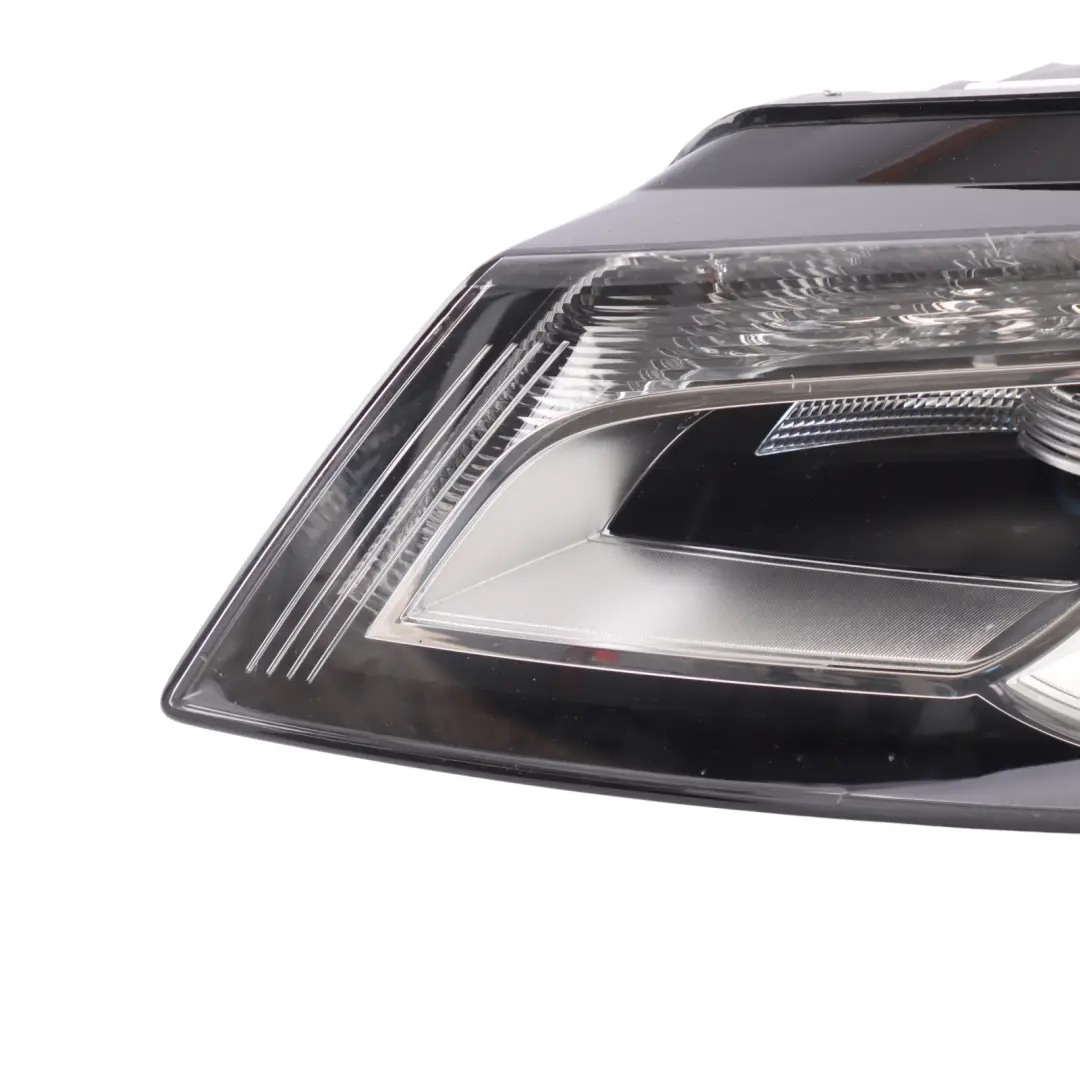 Front Head Light Xenon Headlamp Left N/S to Audi A3 S3 RS3 8V with Part number 8P0941029BF Audi A3 S3 RS3 8V Front Head Light Xenon Headlamp Left N/S - SKU RHD-8P0941029BF-3 - Part number 8P0941029BF